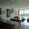 Отель Costa Azul Suites 403, фото 7