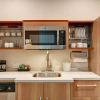 Отель Home2 Suites by Hilton La Porte, фото 24
