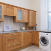 Отель Eagleton Residence - Donnini Apartments, фото 5