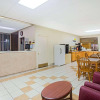 Отель Days Inn by Wyndham Bristol Parkway, фото 12