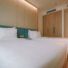 Отель Ha Long Bay A La Carte Apartment By The O Residence, фото 14