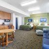 Отель Travelodge by Wyndham Outer Banks/Kill Devil Hills, фото 5