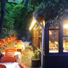 Отель Ozyurt Otel Amasra, фото 14