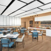 Отель Fairfield by Marriott Shanghai Lingang Special Area, фото 13