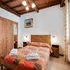 Отель Attractive Farmhouse in Monticiano with Garden, фото 8