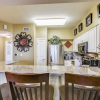 Отель Shores Of Panama 2217- Elegantly Decorated, Sleeps 6, Free Fun! 1 Bedroom Condo by RedAwning, фото 9