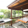 Отель Taean Seogyanguichueok Pension, фото 9