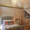 Отель Le Manoir des Chevaux Dorés, фото 12