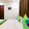 Отель Restr Inn Manish Nagar, фото 15