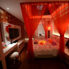 Отель Crystal Theme Hotel, фото 17