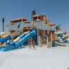 Отель AVA Resort - The Newest All OceanFront - All Inclusive, фото 45