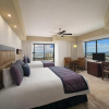 Отель El Cid El Moro Beach Hotel, фото 7