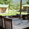 Отель Panorama Hotel, фото 3