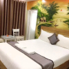 Отель Amy Hotel, фото 7