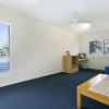 Отель Endless Water Views in Noosaville Noosa Heads - Unit 3 Noosa Moorings, 303 Gympie Terrace, фото 1