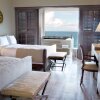 Отель Four Seasons Resort and Residences Anguilla, фото 17