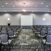 Отель Delta Hotels by Marriott Detroit Novi, фото 20