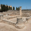 Отель Villa Can Jaume, фото 27