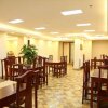Отель GreenTree Inn Changchun Normal University East Ring Road Express Hotel, фото 12