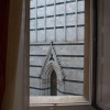 Отель B&B Palazzo del Magnifico, фото 11