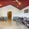 Отель Sagar Villa, фото 4