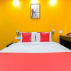 Отель OYO Rooms 138 South Railway Station Extention, фото 7