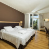 Отель Melia Lloret de Mar, фото 4