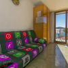 Отель Apartments Marija, фото 6