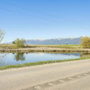 Отель Charlo Cabin Rental ~ 20 Mi to Flathead Lake!, фото 15