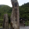Отель Song Lin Homestay, фото 28