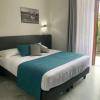 Отель B&B Mikeme, фото 5