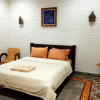Отель Satu Kayen Guest House, фото 3