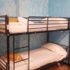Отель Apartment with 6 Bedrooms in Genova, with Wonderful City View And Wifi, фото 7