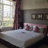 Отель Thao Van Riverside Hotel, фото 6