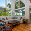 Отель Big Island Golf Villas A1 3 Bedroom Condo, фото 15