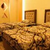 Отель Al-Riyati For Hotel Apartments, фото 3