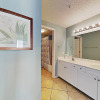 Отель Majestic Sun by Southern Vacation Rentals, фото 5