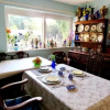 Отель Hobbit Hole Bed and Breakfast, фото 15