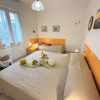 Отель Relax in a Charming Flat With Garden, фото 14