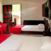 Отель Finca Brisas del Ensueño, Armenia Quindio, фото 2
