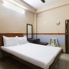 Отель SPOT ON 46343 Jayanthi Mansion, фото 9