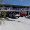 Отель Doubtless Bay Lodge, фото 18