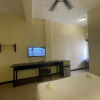 Отель sky Inn, фото 15