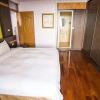 Отель Xinghai Homestay II, фото 5