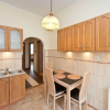 Отель Gdanskie Apartamenty - Garbary, фото 14