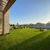 Отель SL19 Lovely 2-bedroom apartment with gorgeous garden and south lagoons view, фото 19