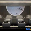 Отель Teke Boutique Hotel, фото 8