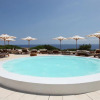 Отель Destino Five Ibiza, фото 26