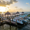 Отель Hadley Resort and Marina, фото 20