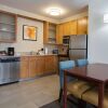 Отель Residence Inn Marriott Chicago Midway, фото 22